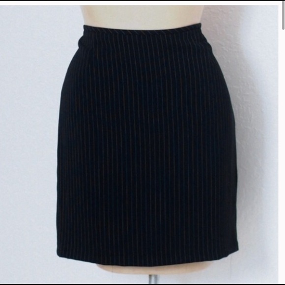 2p set - Picture 4 of 7